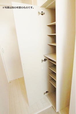 【玄関】 | HPに初期費用掲載！「プライスホーム」で検索！abetina