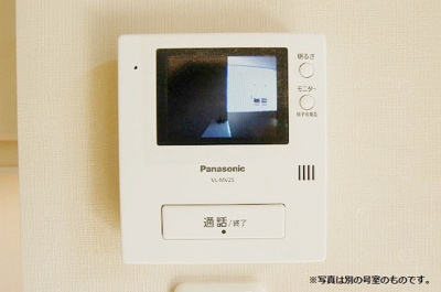 【セキュリティ】 | HPに初期費用掲載！「プライスホーム」で検索！abetina