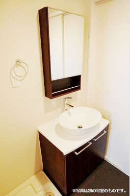 【洗面所】 | HPに初期費用掲載！「プライスホーム」で検索！abetina