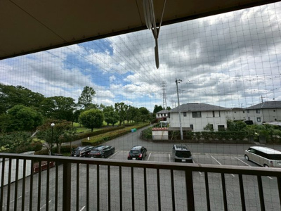 【展望】 | エスポアール