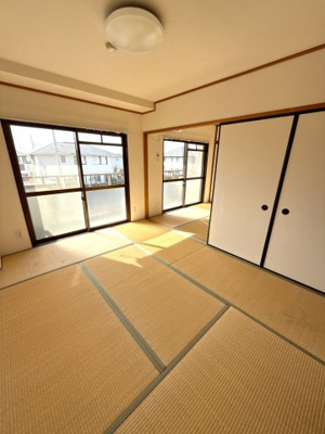 【居間・リビング】 | エスポアール