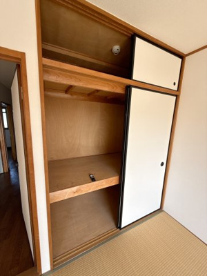 【収納】 | エスポアール