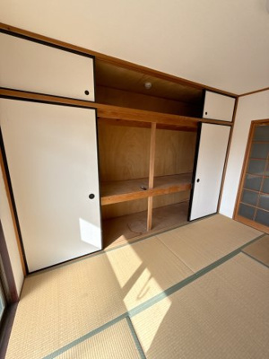 【収納】 | エスポアール