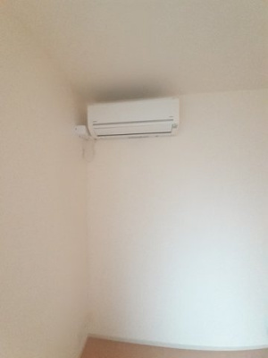 【設備】 | ヴェルデ・Ｋ　Ⅰ