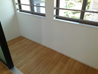 【その他】 | ヴァンクール新高