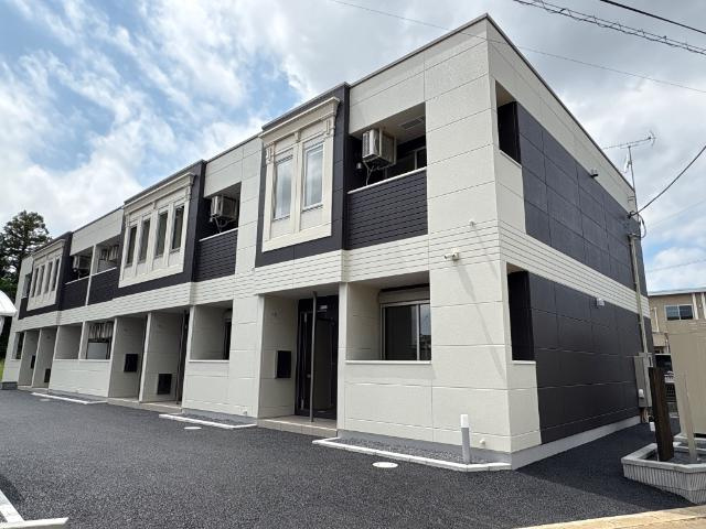 コンフォール　Ｋ