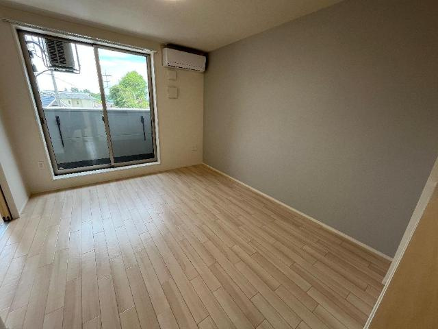 コンフォール　Ｋの居間・リビング|おしゃれなリビングです