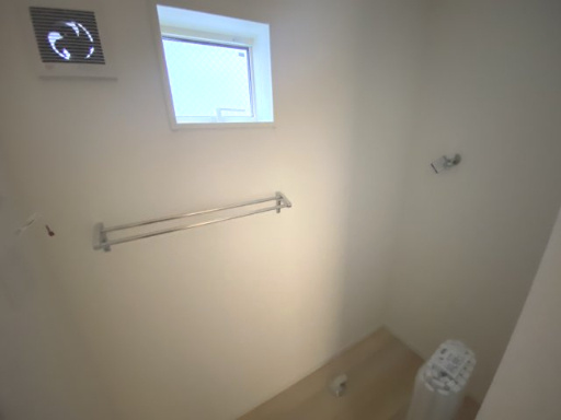 清瀬市松山1丁目　新築戸建のその他