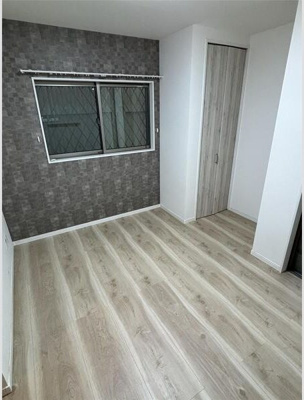 【展望】 | ALEGRIA神崎川