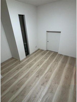 【居間・リビング】 | ALEGRIA神崎川