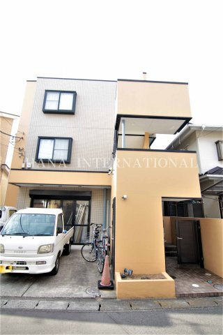 ベイウイングの展望