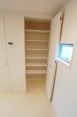 【設備】 | HPに初期費用掲載！「プライスホーム」で検索！porte-chance