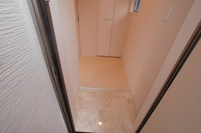 【玄関】 | HPに初期費用掲載！「プライスホーム」で検索！porte-chance