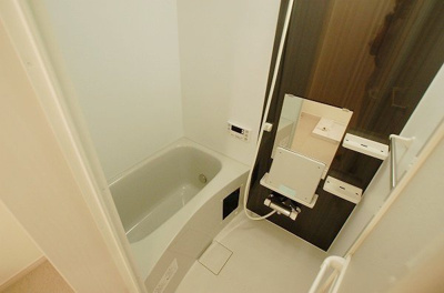 【バルコニー】 | HPに初期費用掲載！「プライスホーム」で検索！porte-chance