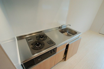 【キッチン】 | HPに初期費用掲載！「プライスホーム」で検索！porte-chance