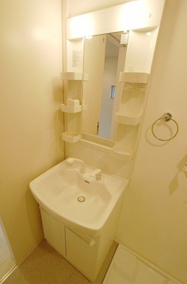 【洗面所】 | HPに初期費用掲載！「プライスホーム」で検索！porte-chance