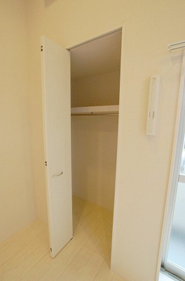 【収納】 | HPに初期費用掲載！「プライスホーム」で検索！porte-chance