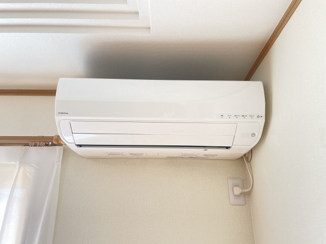 八戸市江陽1丁目のその他