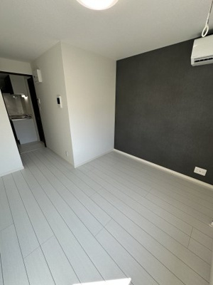 【居間・リビング】 | ベイハウス金沢文庫