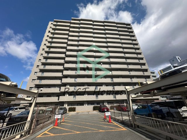 エンブレイス姫路下寺町のその他