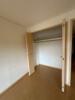 【収納】 | エスポアール