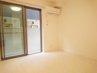 【居間・リビング】 | ブイルームワン