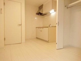 【設備】 | ブイルームワン