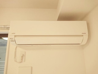 【設備】 | ブイルームワン