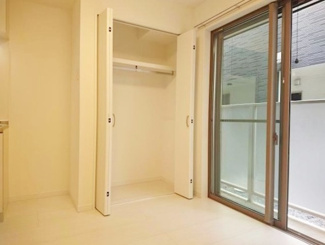 【収納】 | ブイルームワン