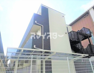 【その他共用部分】 | ブイルームワン