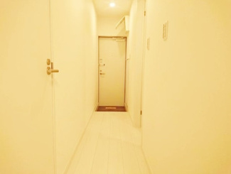 【その他】 | ブイルームワン