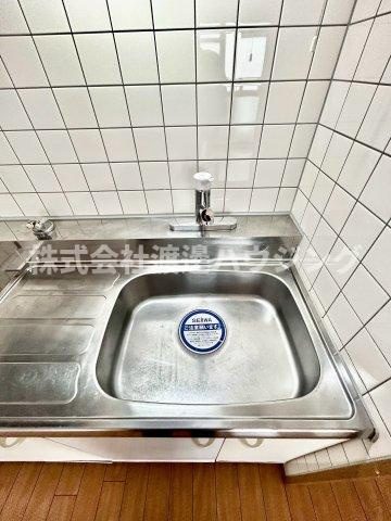 コンフォールの設備