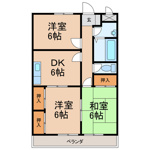 エスポアールの画像