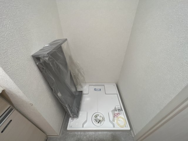 アルティザ姫路のその他
