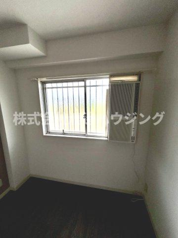 コーポ南千里のその他