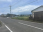 北諸県郡三股町樺山　531万円の画像