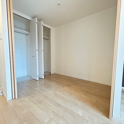 【収納】 | Chime境川 