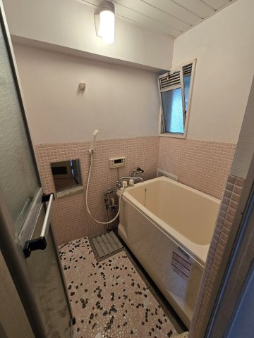 名古屋市名東区平和が丘３丁目の中古マンションのその他