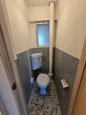 名古屋市名東区平和が丘３丁目の中古マンションのその他