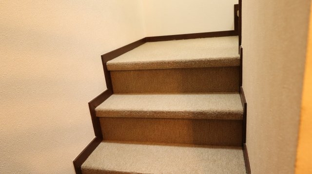 【中古】平　高瀬ハイランドのその他