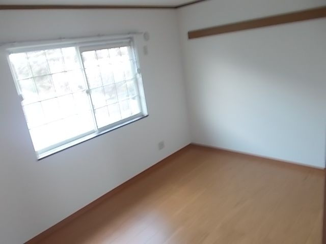 【その他】 | アースブラウンＫ・ＴⅡ