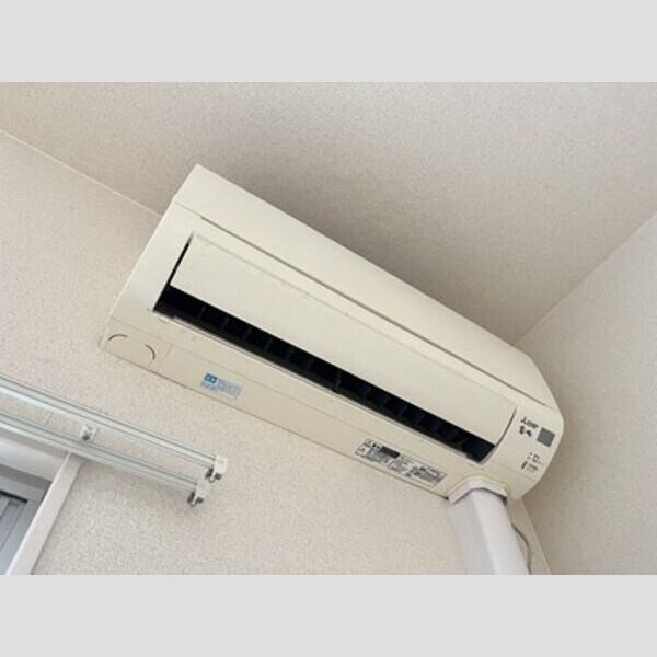 La Luce(ラ・ルーチェ)　　刈谷市近郊の賃貸ならクラスホーム刈谷店の設備