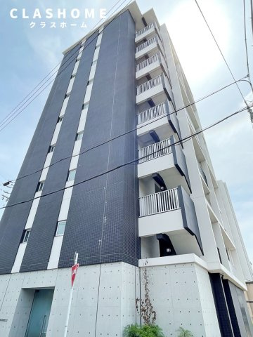 La Luce(ラ・ルーチェ)　　刈谷市近郊の賃貸ならクラスホーム刈谷店の外観