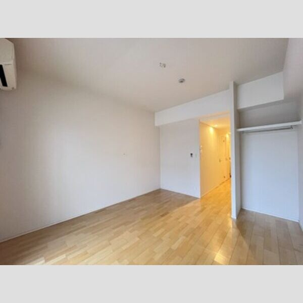 La Luce(ラ・ルーチェ)　　刈谷市近郊の賃貸ならクラスホーム刈谷店の内装