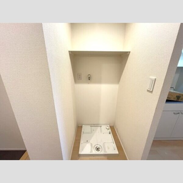 La Luce(ラ・ルーチェ)　　刈谷市近郊の賃貸ならクラスホーム刈谷店のその他