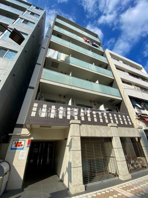 【外観】 | グッドウィル藤棚