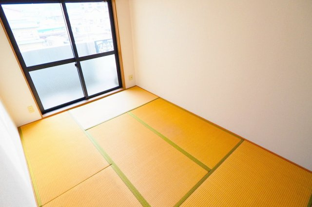 アンフォーラ宮脇のその他