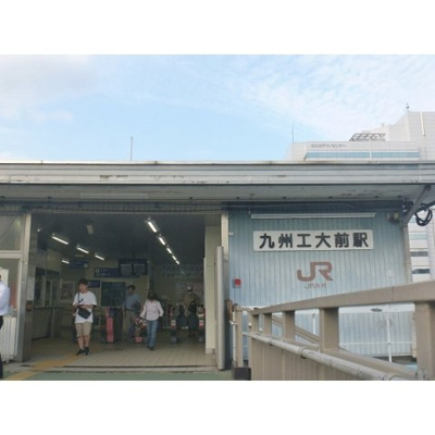 【その他】 | シャンテ・ベルジュ