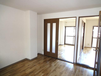 【居間・リビング】 | グリックユキモト | リビング