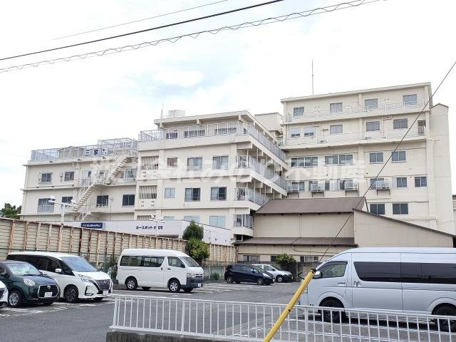 三家第一ビル